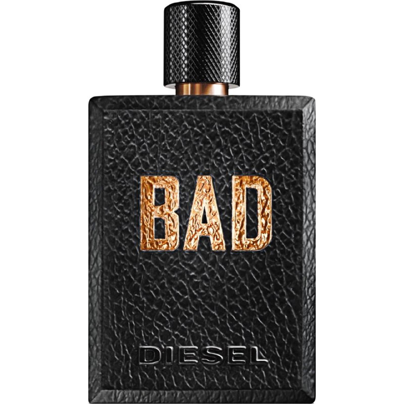 Bad EDT