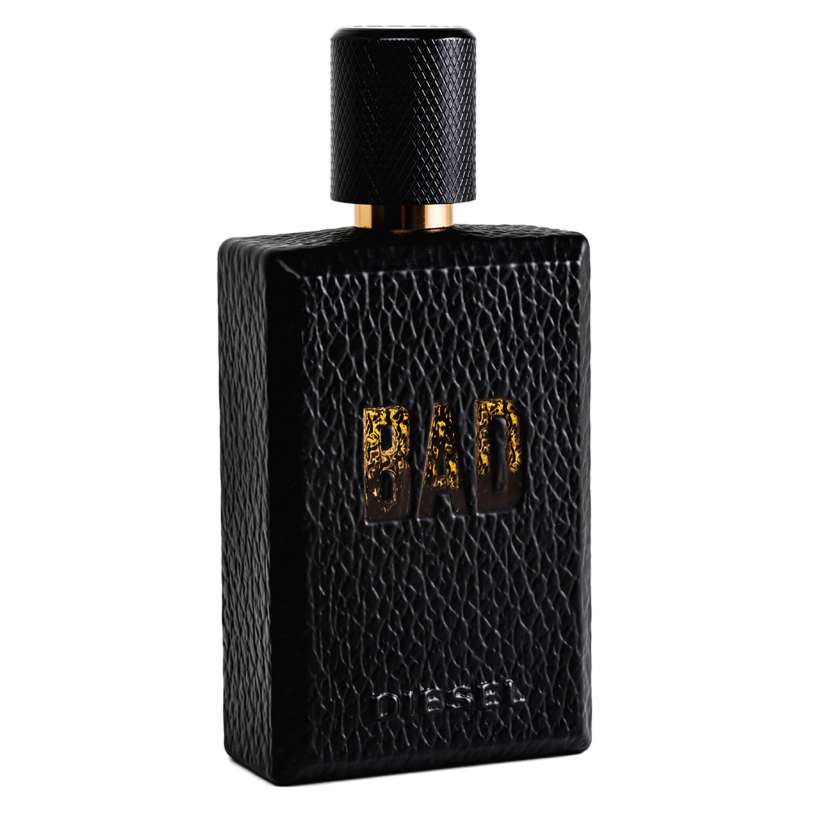 Bad EDT