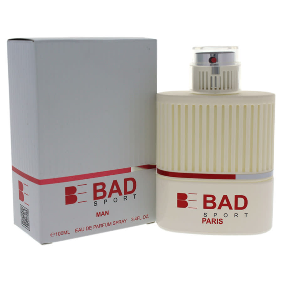 Bad Sport EDP