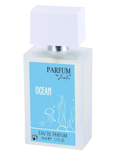 Ocean