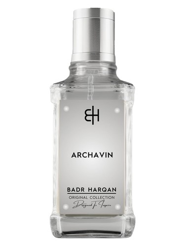 Archavin