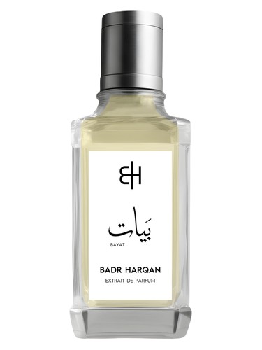 Bayat