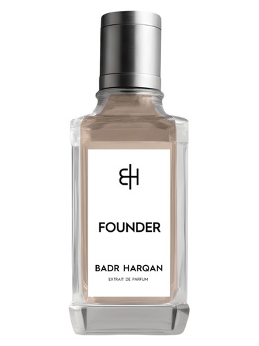 Founder