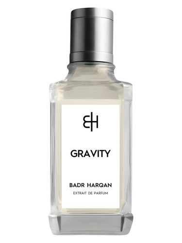 Gravity