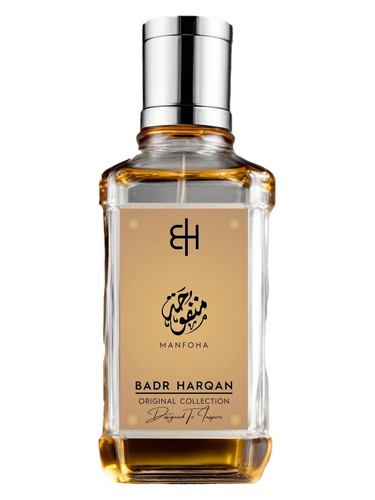 Manfouha
