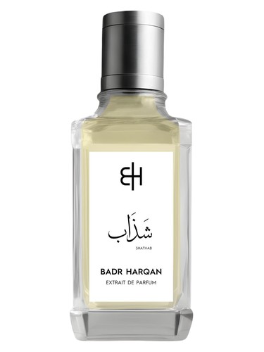 Shathab