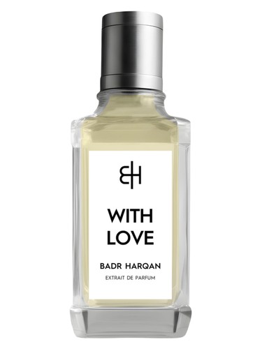 With Love