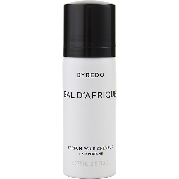 Bal D'afrique Byredo
