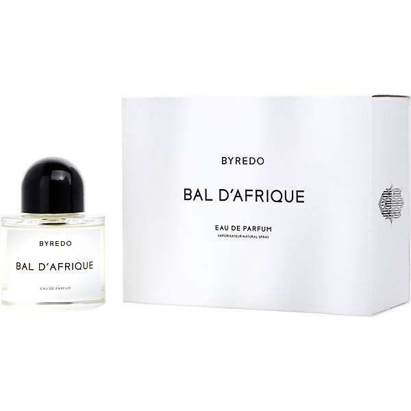 Bal D'afrique Byredo EDP