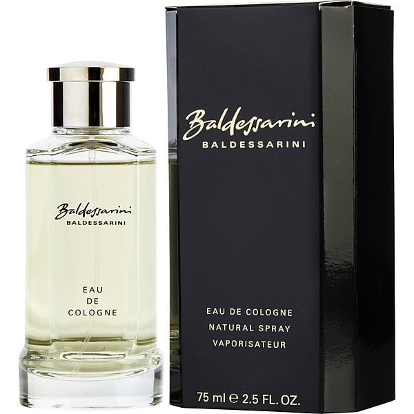Baldessarini COLOGNE