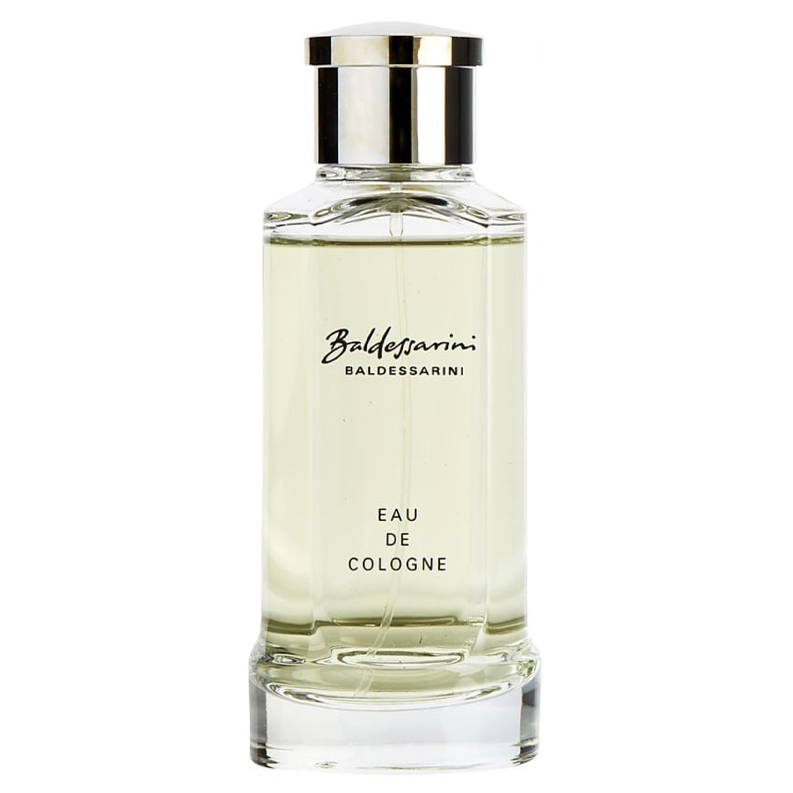 Baldessarini EDC
