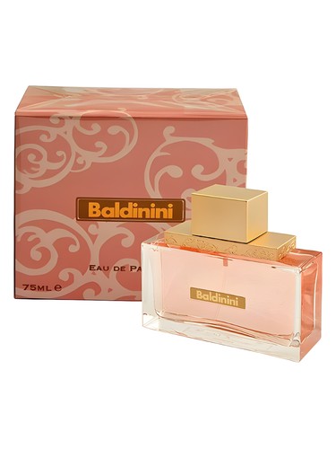 Baldinini