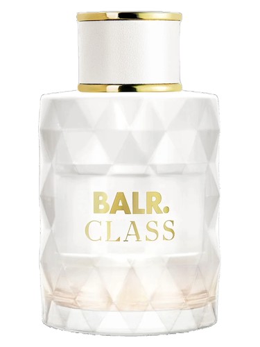 Class For Women