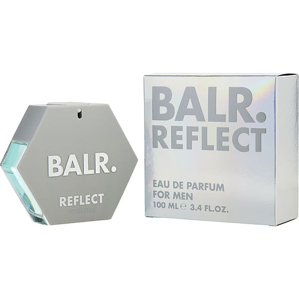 Balr Reflect EDP