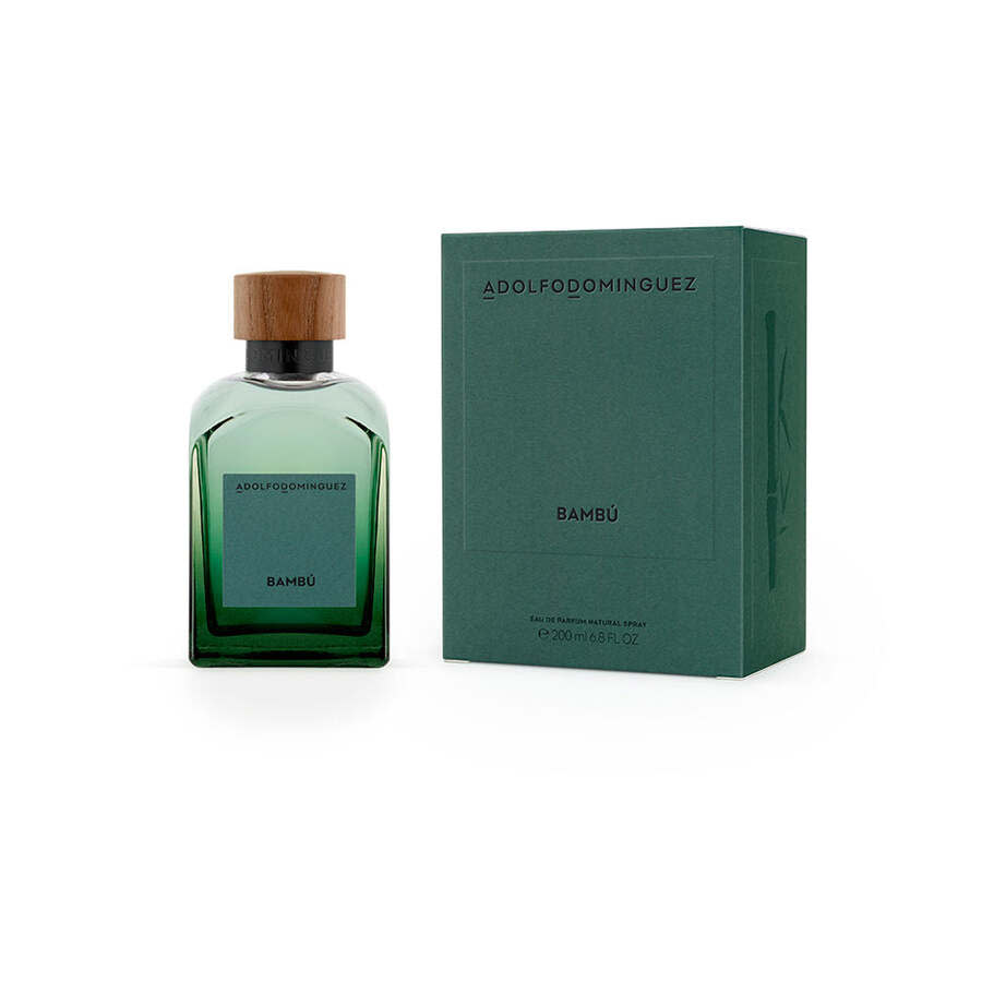 Bambu EDP