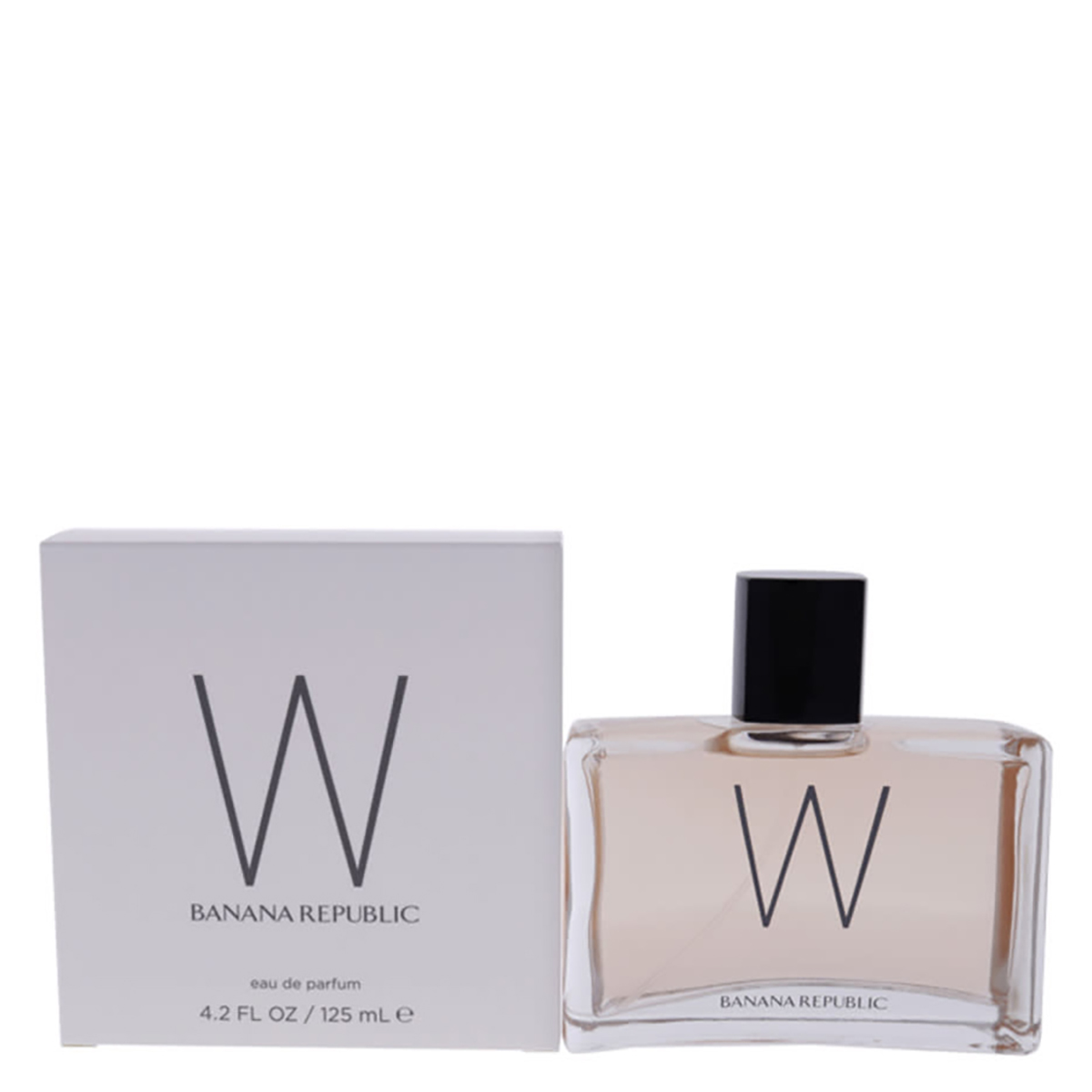 Banana Republic EDP