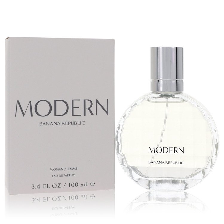 Banana Republic Modern EDP