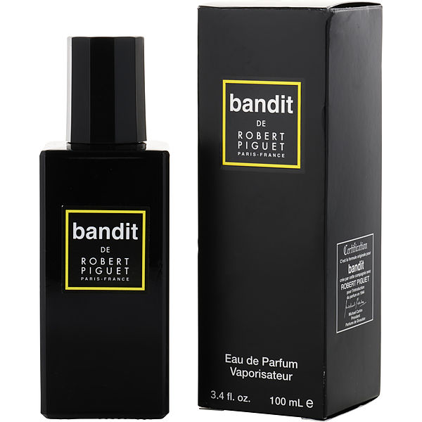 Bandit EDP