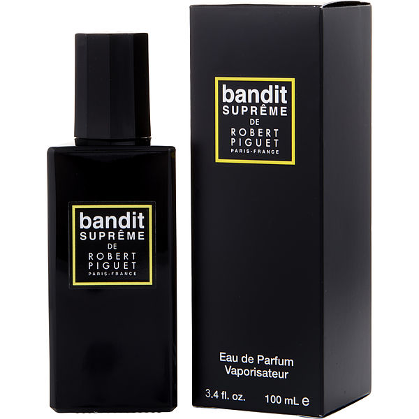 Bandit Supreme EDP