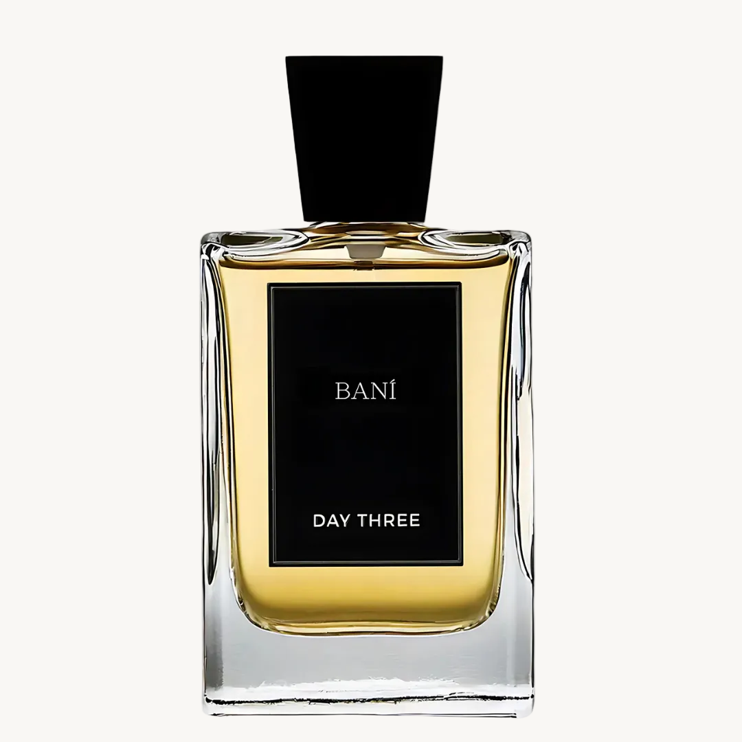 Bani EDP