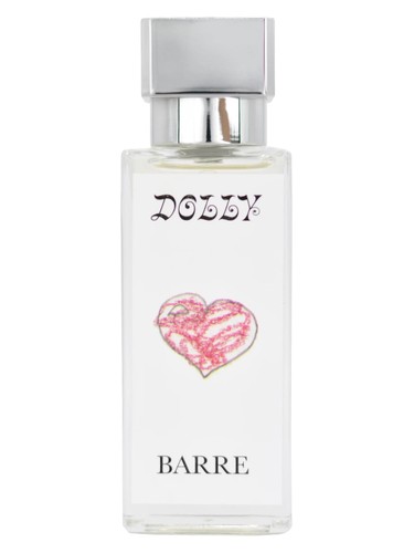 Dolly