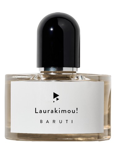 Laurakimou!
