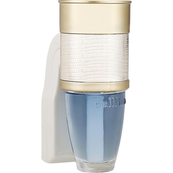 Bath & Body Works
