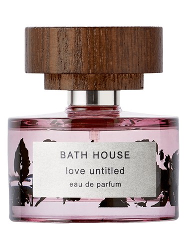 Love Untitled