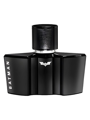 Batman The Dark Night Rises