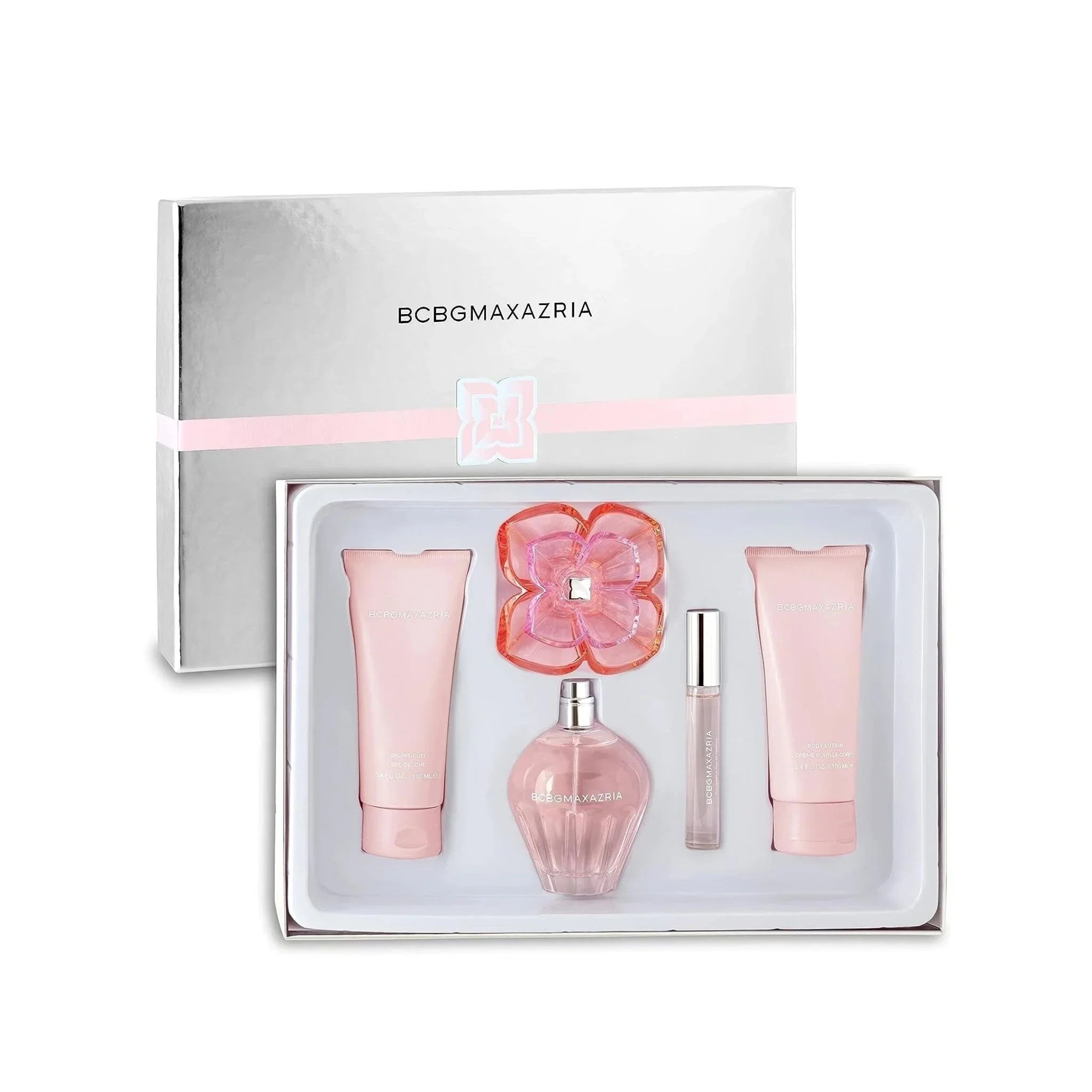 Bcbg Set
