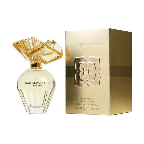 Bcbgmaxazria Bon Chic EDP