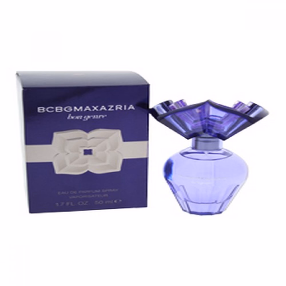 Bcbgmaxazria Bon Genre EDP