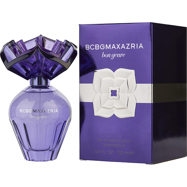 Bcbgmaxazria Bongenre EDP