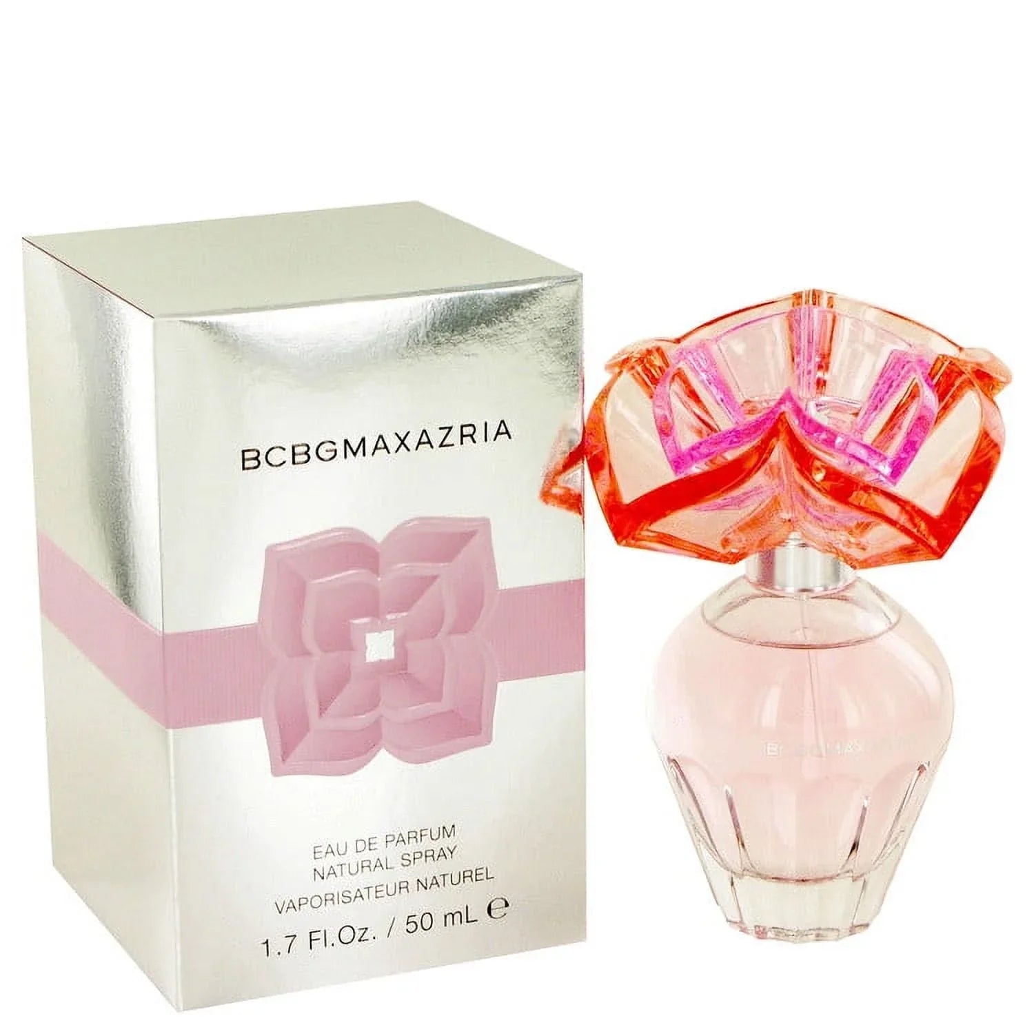 Bcbgmaxazria EDP