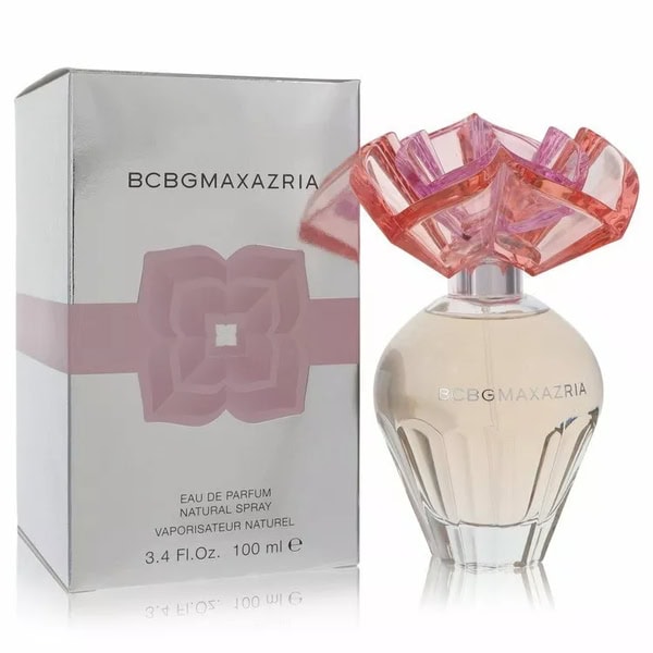 Bcbgmaxazria EDP