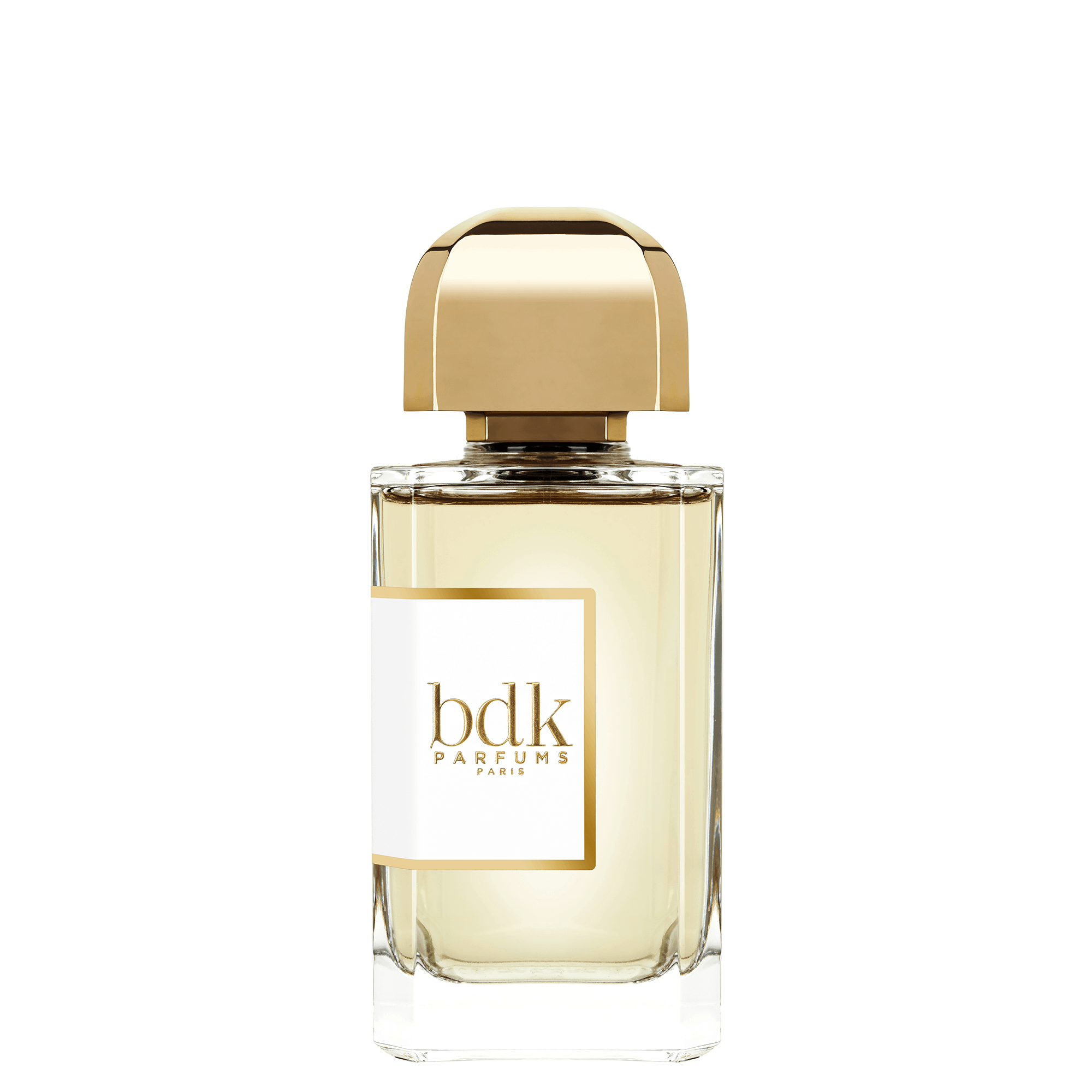 Bdk Creme de Cuir EDP