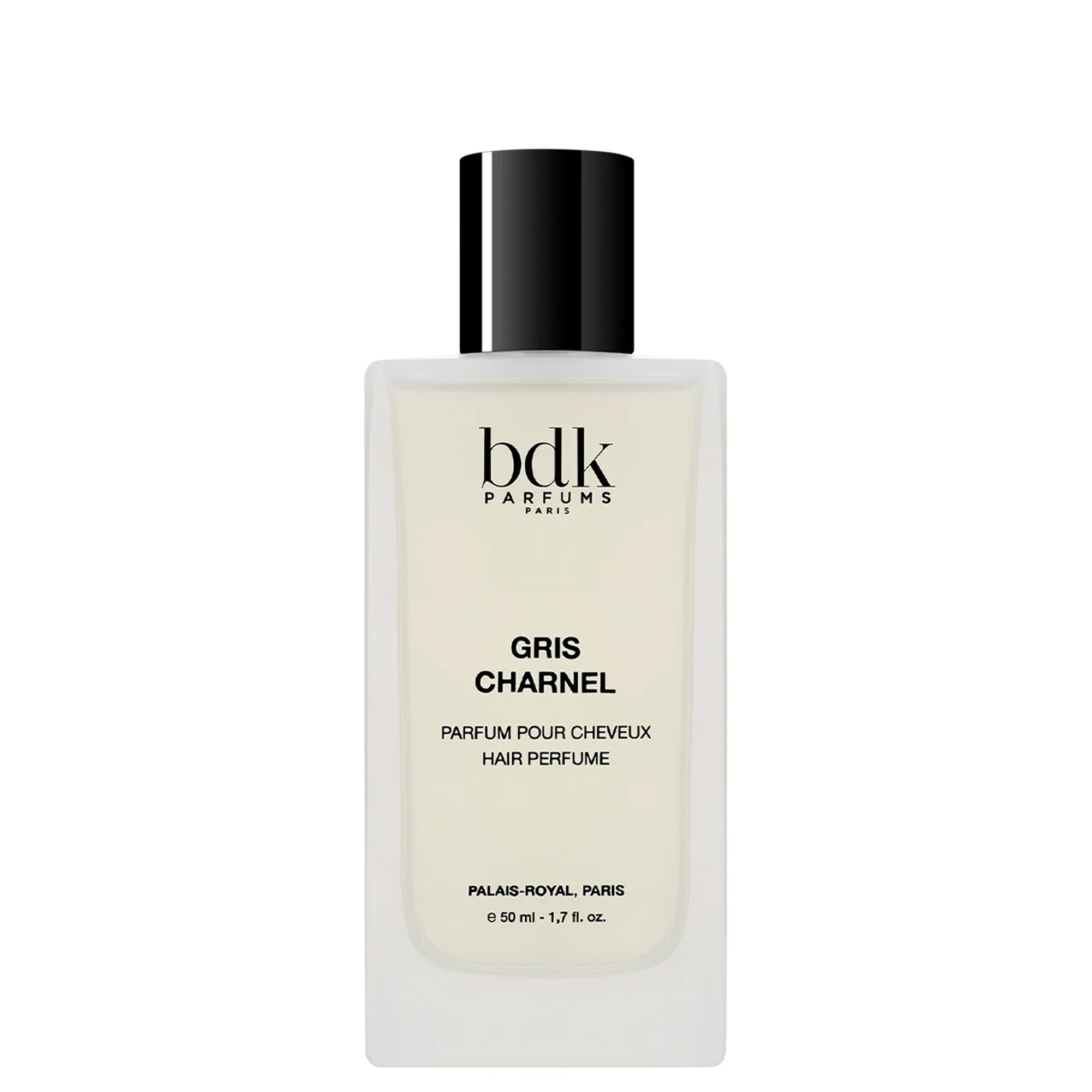 Bdk Gris Charnel