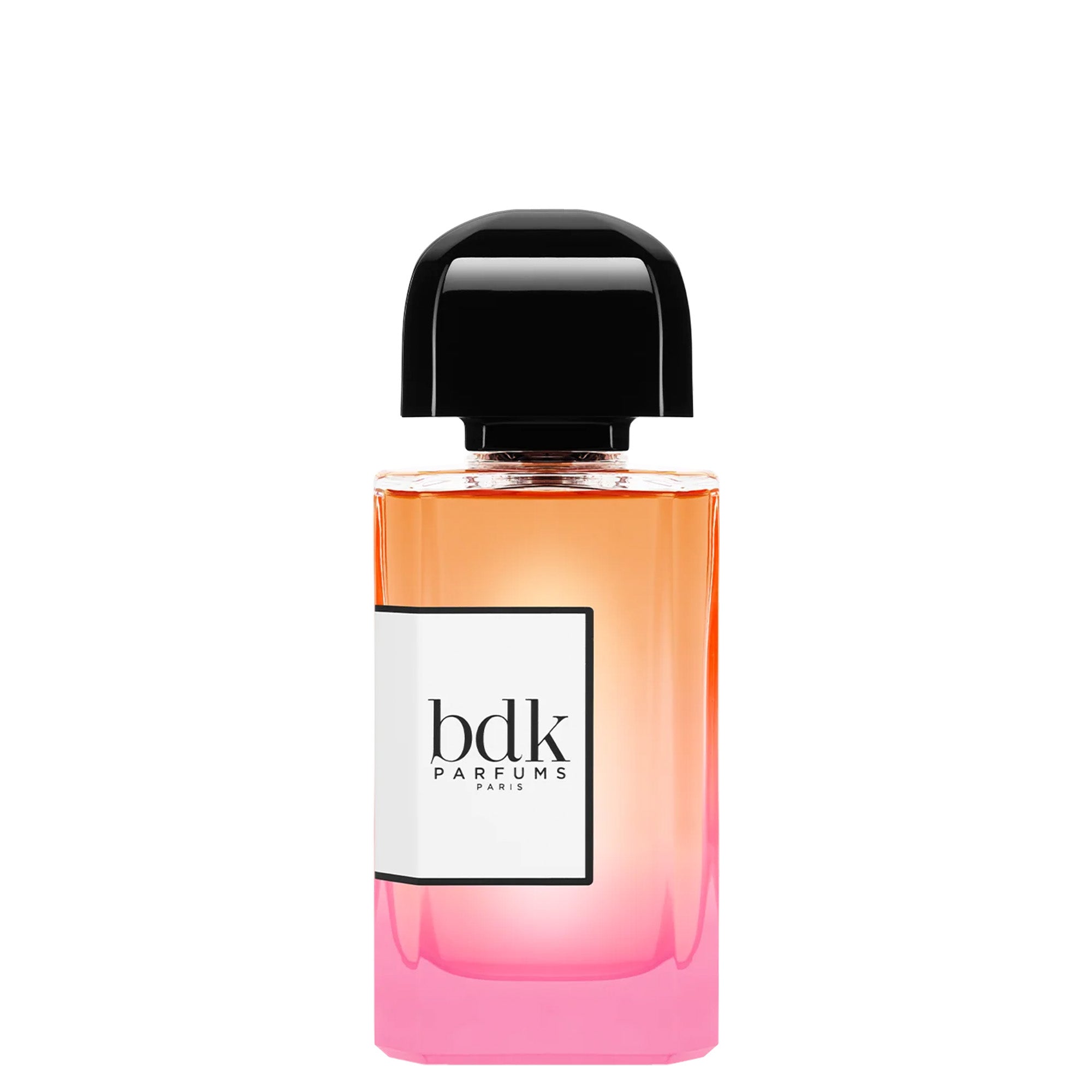 Bdk Impadia EDP