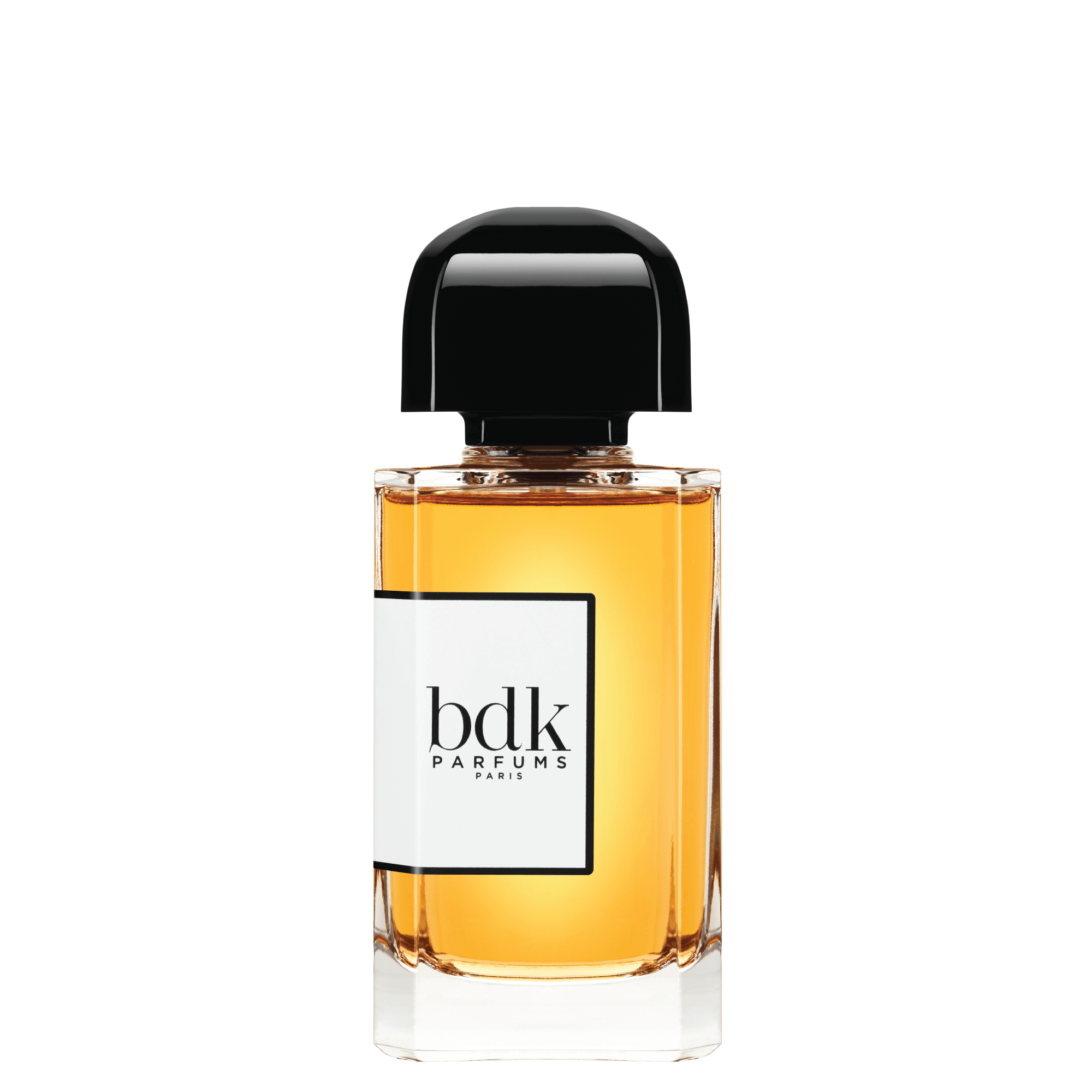 Bdk Nuit de Sable EDP