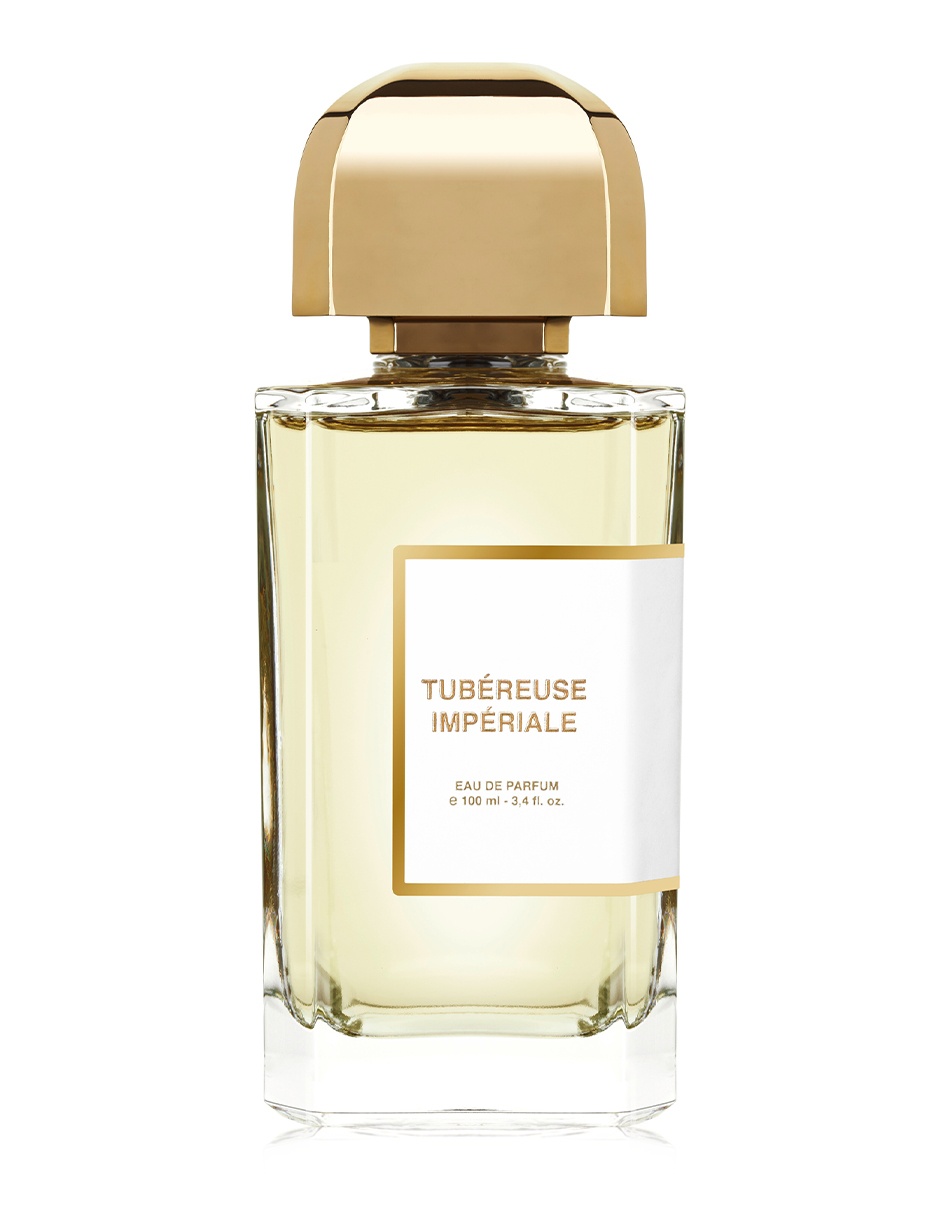 Bdk Tubereuse Imperiale EDP