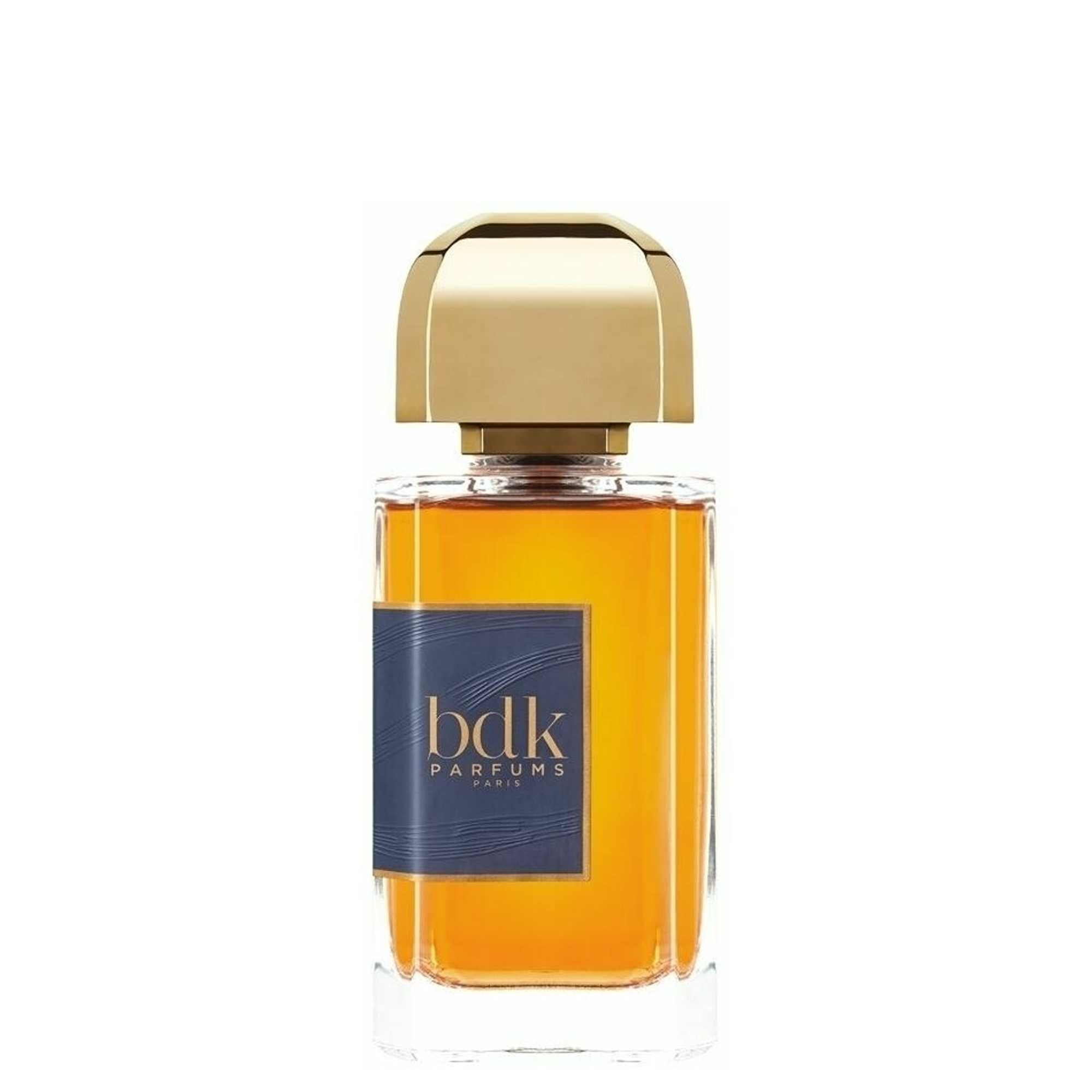 Bdk Vanille Leather EDP