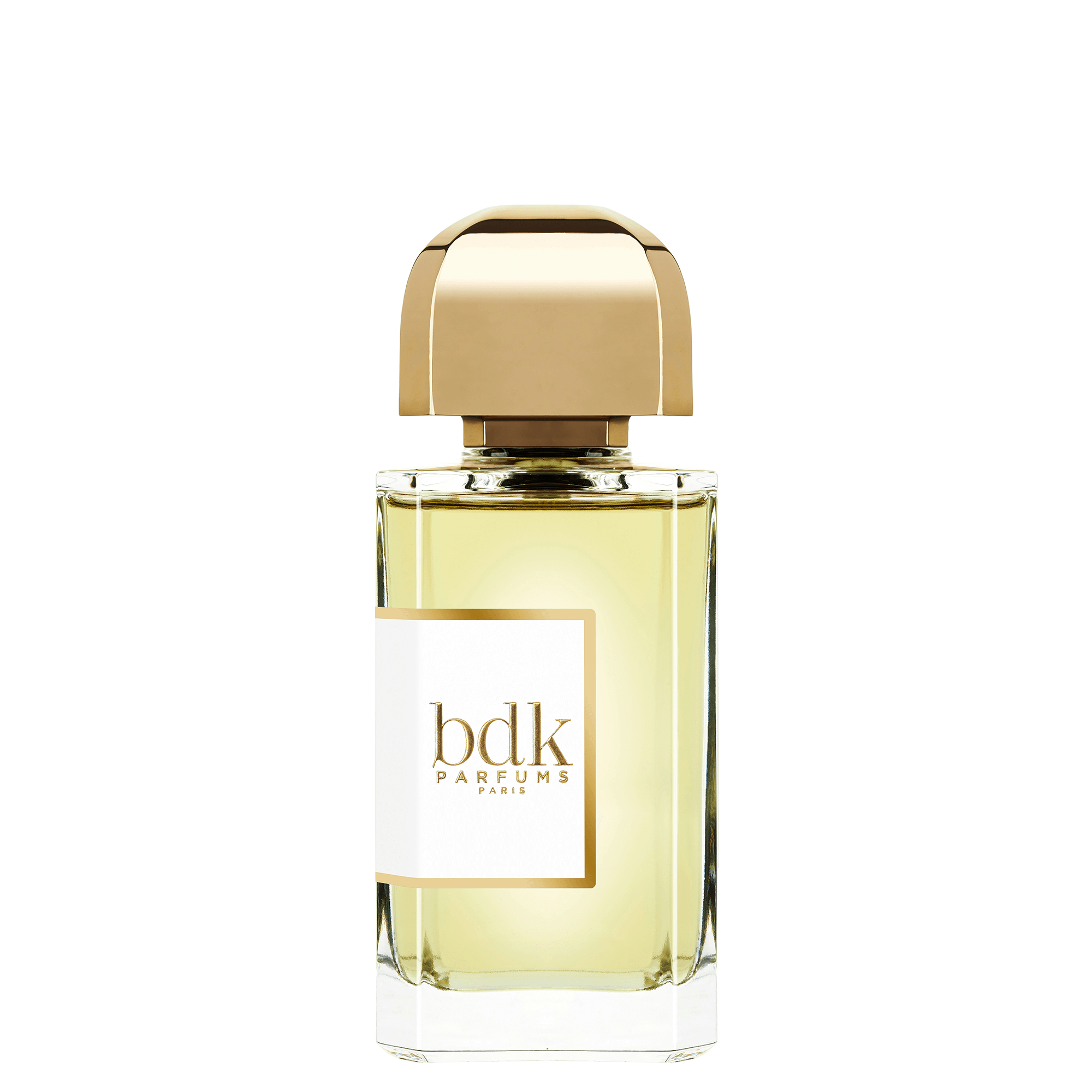 Bdk Velvet Tonka EDP