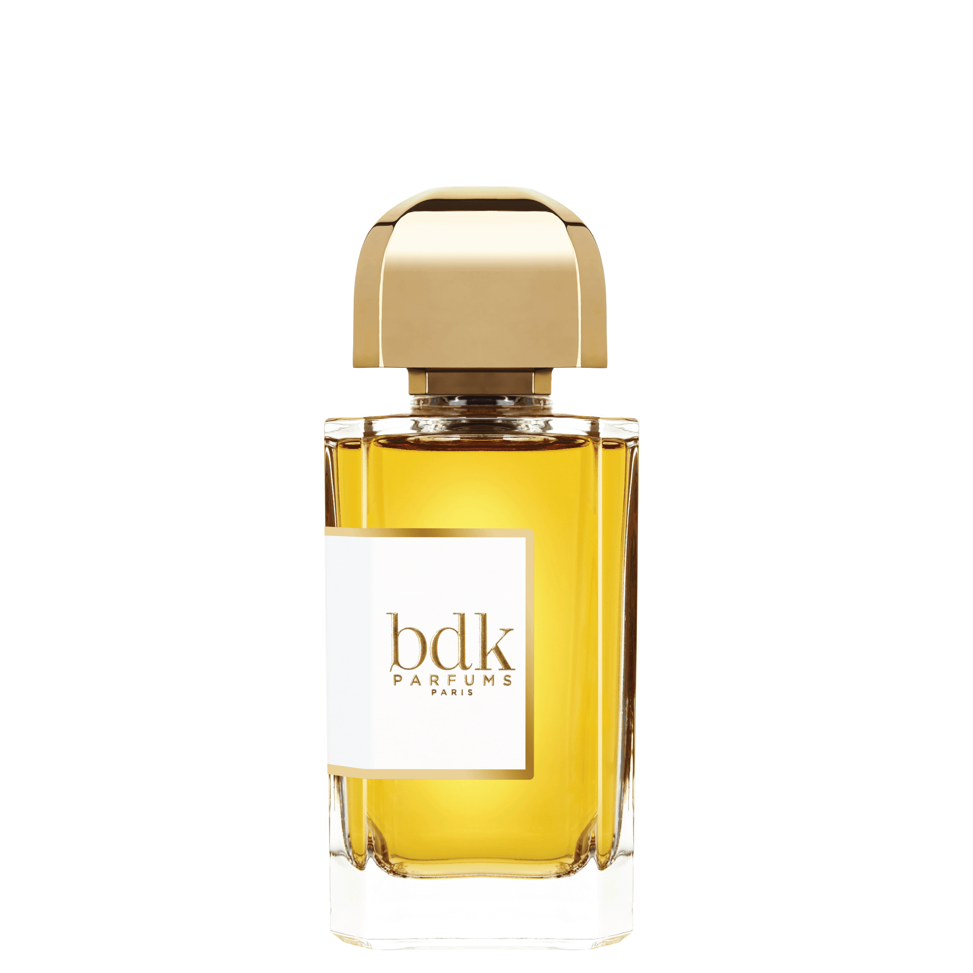 Bdk Wood Jasmin EDP