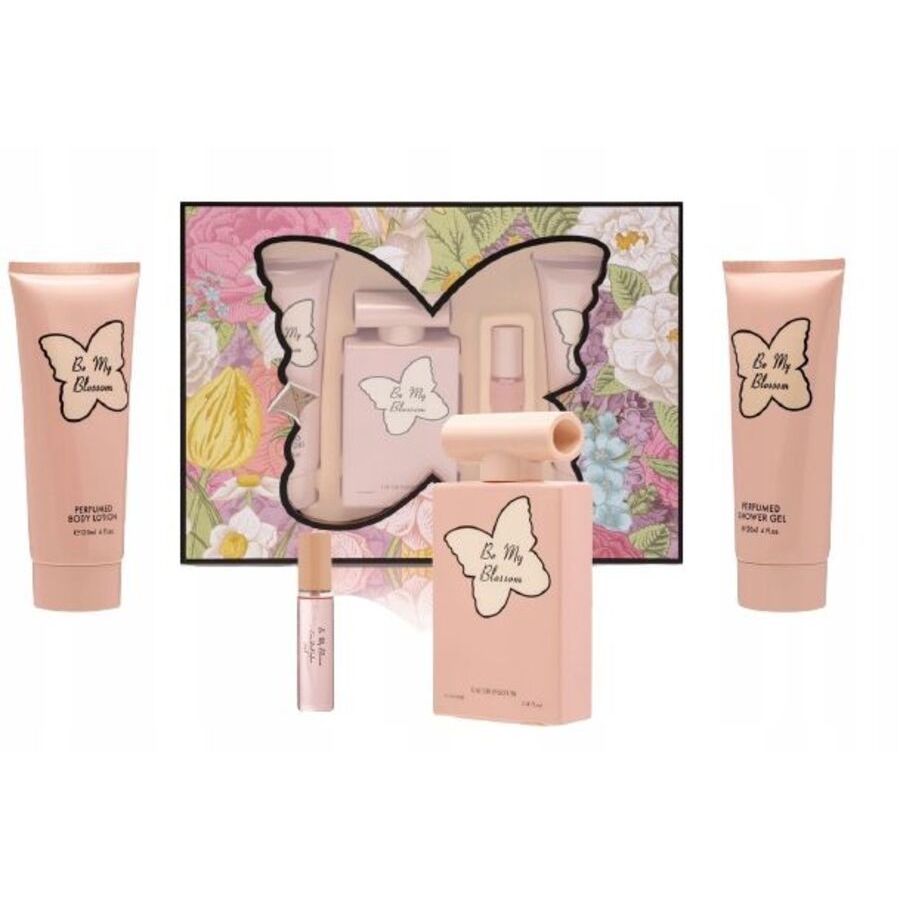 Be My Blossom EDP