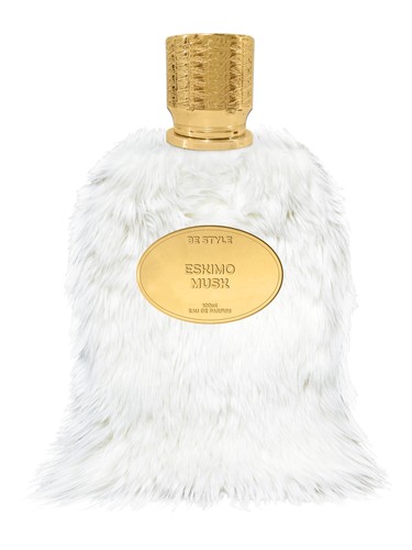 Eskimo Musk