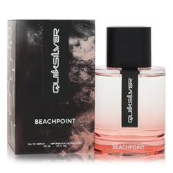 Beachpoint EDP