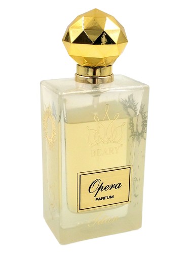 Opera