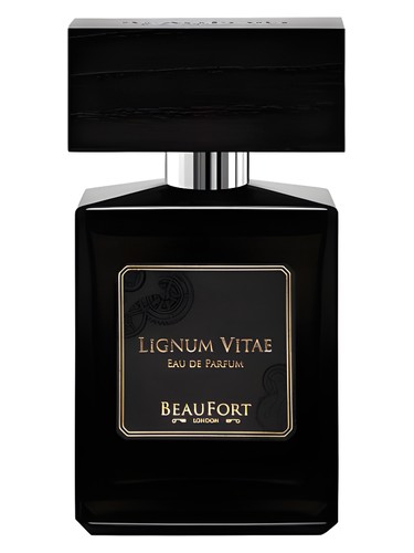 Lignum Vitae