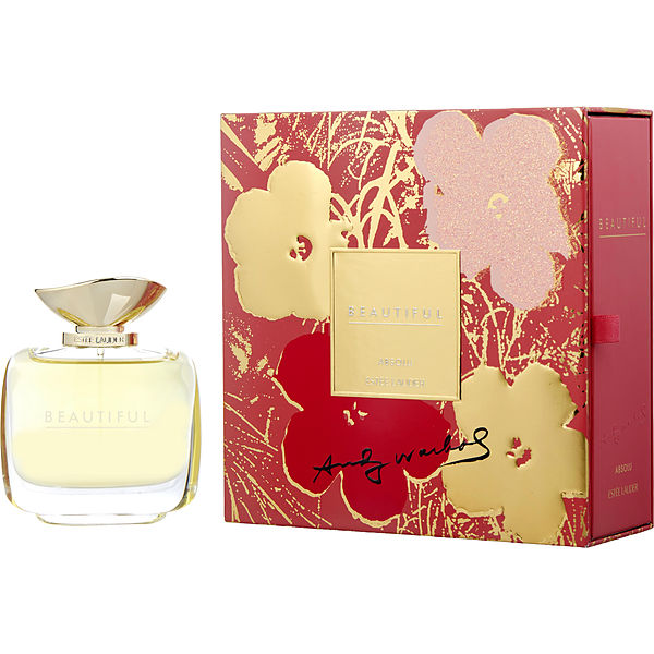 Beautiful Absolu EDP