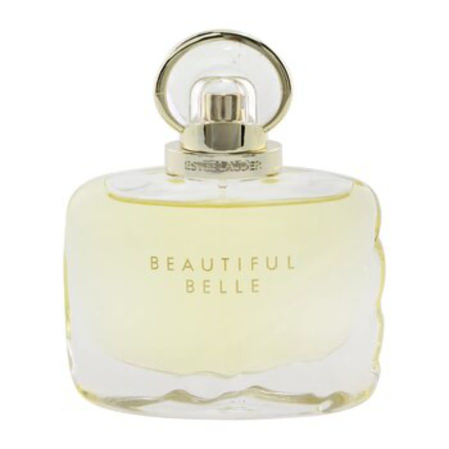 Beautiful Belle EDP